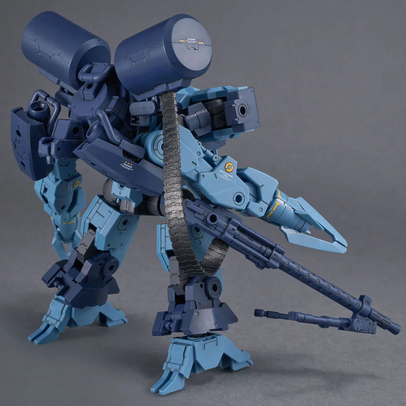 bandai-30mm-1144-eexm-9dm-baskyrotto-custom-marine-type-p-bandai-kidultverse-4 - Kidultverse