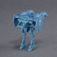 bandai-30mm-1144-eexm-9dm-baskyrotto-custom-marine-type-p-bandai-kidultverse-5 - Kidultverse