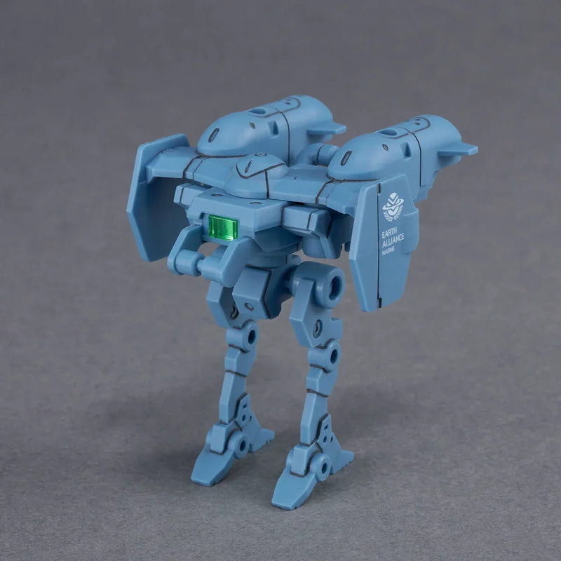 bandai-30mm-1144-eexm-9dm-baskyrotto-custom-marine-type-p-bandai-kidultverse-5 - Kidultverse