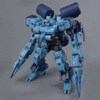 bandai-30mm-1144-eexm-9dm-baskyrotto-custom-marine-type-p-bandai-kidultverse-6 - Kidultverse