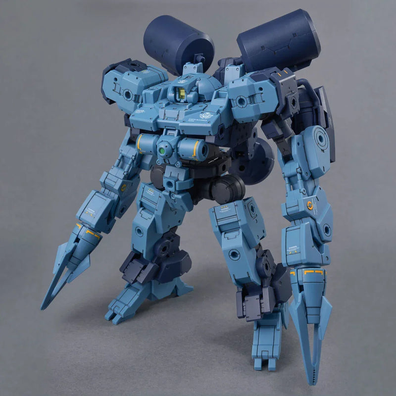 bandai-30mm-1144-eexm-9dm-baskyrotto-custom-marine-type-p-bandai-kidultverse-6 - Kidultverse