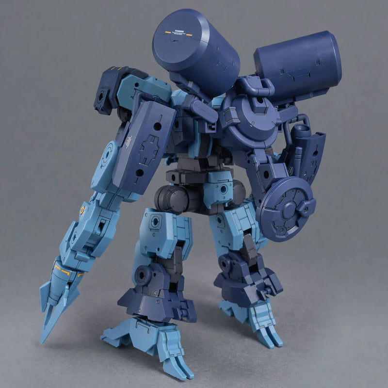 bandai-30mm-1144-eexm-9dm-baskyrotto-custom-marine-type-p-bandai-kidultverse-7 - Kidultverse
