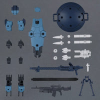 bandai-30mm-1144-eexm-9dm-baskyrotto-custom-marine-type-p-bandai-kidultverse-8 - Kidultverse
