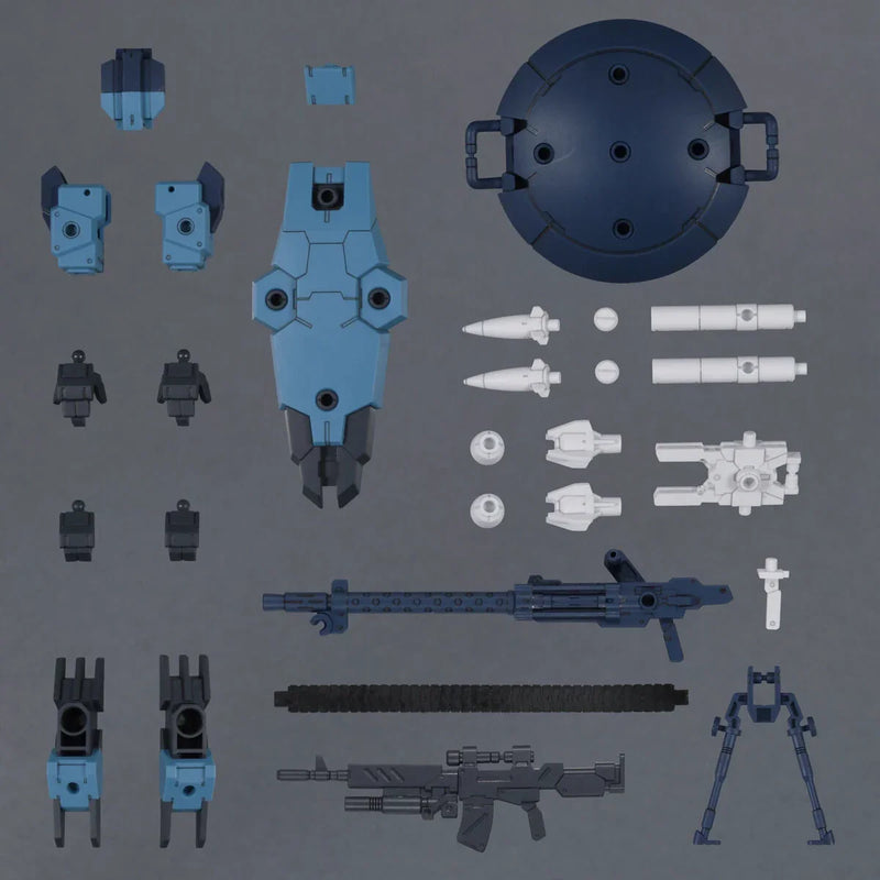 bandai-30mm-1144-eexm-9dm-baskyrotto-custom-marine-type-p-bandai-kidultverse-8 - Kidultverse