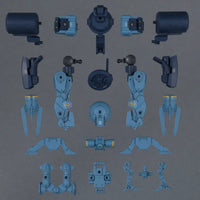 bandai-30mm-1144-eexm-9dm-baskyrotto-custom-marine-type-p-bandai-kidultverse-9 - Kidultverse