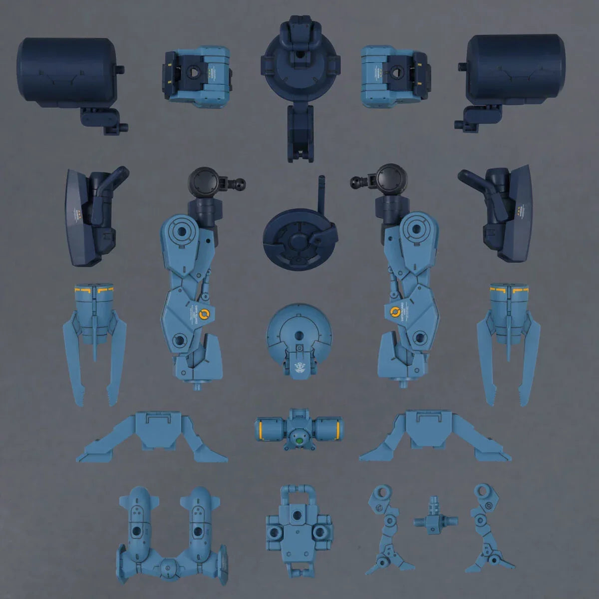 bandai-30mm-1144-eexm-9dm-baskyrotto-custom-marine-type-p-bandai-kidultverse-9 - Kidultverse