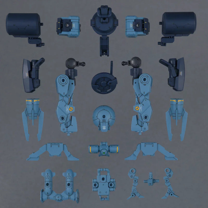 bandai-30mm-1144-eexm-9dm-baskyrotto-custom-marine-type-p-bandai-kidultverse-9 - Kidultverse