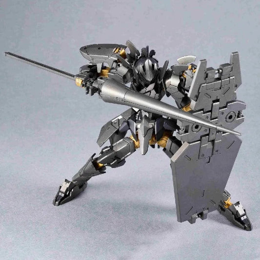 Bandai 30MM 1/144 EXM-A9bk Spinatio [Black Knight Type] (P-Bandai) - Kidultverse