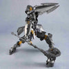 Bandai 30MM 1/144 EXM-A9bk Spinatio [Black Knight Type] (P-Bandai) - Kidultverse