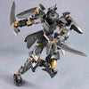 Bandai 30MM 1/144 EXM-A9bk Spinatio [Black Knight Type] (P-Bandai) - Kidultverse