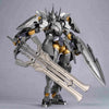Bandai 30MM 1/144 EXM-A9bk Spinatio [Black Knight Type] (P-Bandai) - Kidultverse