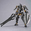 Bandai 30MM 1/144 EXM-A9bk Spinatio [Black Knight Type] (P-Bandai) - Kidultverse