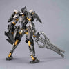 Bandai 30MM 1/144 EXM-A9bk Spinatio [Black Knight Type] (P-Bandai) - Kidultverse