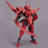 Bandai 30MM 1/144 EXM-A9sg Spinatio [Shogun Type] (P-Bandai) - Kidultverse