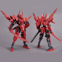 Bandai 30MM 1/144 EXM-A9sg Spinatio [Shogun Type] (P-Bandai) - Kidultverse