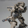 Bandai 30MM Armored Core VI: Fires of Rubicon Balam Industries: No.01 RaD CC-2000 ORBITER Nightfall - Kidultverse