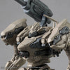 Bandai 30MM Armored Core VI: Fires of Rubicon Balam Industries: No.01 RaD CC-2000 ORBITER Nightfall - Kidultverse