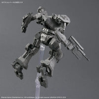 Bandai 30MM Armored Core VI: Fires of Rubicon Balam Industries: No.06 BD-011 Melander - Kidultverse