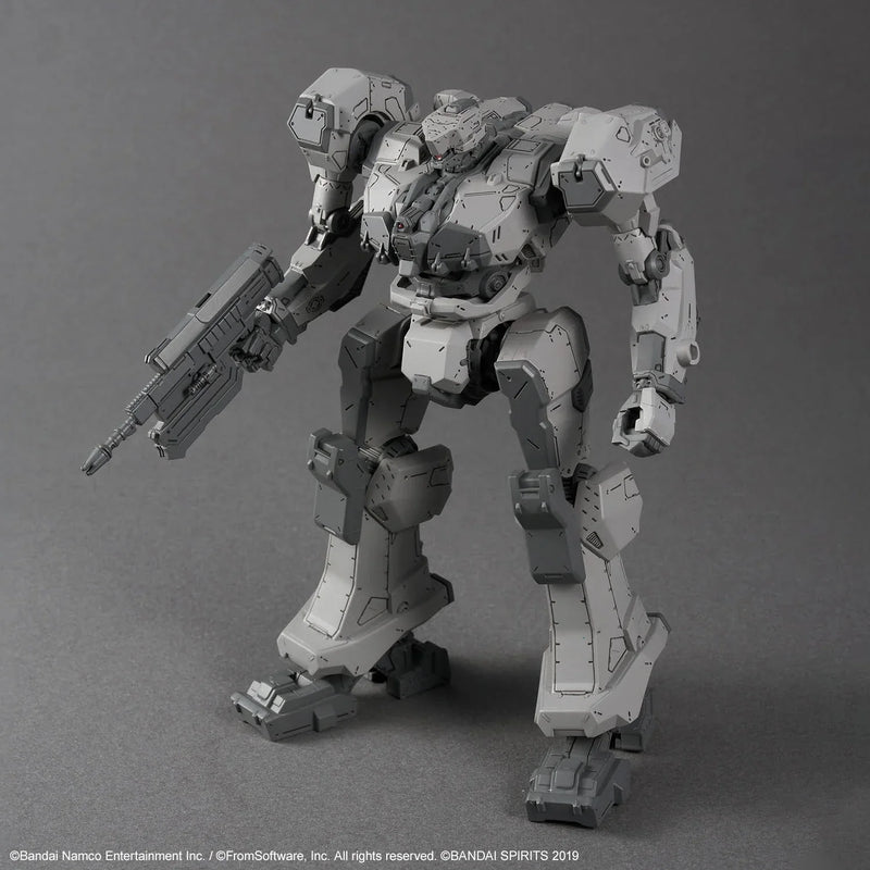 Bandai 30MM Armored Core VI: Fires of Rubicon Balam Industries: No.06 BD-011 Melander - Kidultverse