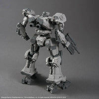 Bandai 30MM Armored Core VI: Fires of Rubicon Balam Industries: No.06 BD-011 Melander - Kidultverse