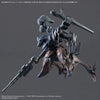 Bandai 30MM Armored Core VI: Fires of Rubicon Balam Industries: Option Parts No.01 Weapon Set 01 - Kidultverse