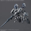 Bandai 30MM Armored Core VI: Fires of Rubicon Balam Industries: Option Parts No.01 Weapon Set 01 - Kidultverse