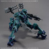 Bandai 30MM Armored Core VI: Fires of Rubicon Balam Industries: Option Parts No.02 Weapon Set 02 - Kidultverse