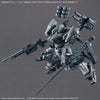 Bandai 30MM Armored Core VI: Fires of Rubicon Balam Industries: Option Parts No.02 Weapon Set 02 - Kidultverse