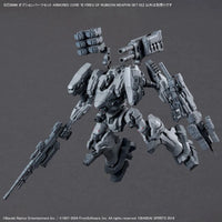 Bandai 30MM Armored Core VI: Fires of Rubicon Balam Industries: Option Parts No.02 Weapon Set 02 - Kidultverse