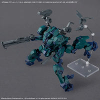 Bandai 30MM Armored Core VI: Fires of Rubicon Balam Industries: Option Parts No.03 Weapon Set 03 - Kidultverse