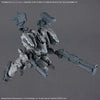 Bandai 30MM Armored Core VI: Fires of Rubicon Balam Industries: Option Parts No.03 Weapon Set 03 - Kidultverse
