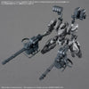 Bandai 30MM Armored Core VI: Fires of Rubicon Balam Industries: Option Parts No.04 Weapon Set 04 - Kidultverse