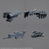 Bandai 30MM Armored Core VI: Fires of Rubicon Balam Industries: Option Parts No.05 Weapon Set 05 - Kidultverse