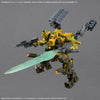 Bandai 30MM Armored Core VI: Fires of Rubicon Balam Industries: Option Parts No.05 Weapon Set 05 - Kidultverse