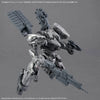 Bandai 30MM Armored Core VI: Fires of Rubicon Balam Industries: Option Parts No.05 Weapon Set 05 - Kidultverse