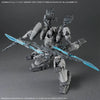Bandai 30MM Armored Core VI: Fires of Rubicon Balam Industries: Option Parts No.06 Weapon Set 06 - Kidultverse