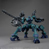 Bandai 30MM Armored Core VI: Fires of Rubicon: No.03 BD-011 Melander Liger Tail - Kidultverse