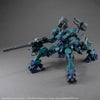 Bandai 30MM Armored Core VI: Fires of Rubicon: No.03 BD-011 Melander Liger Tail - Kidultverse