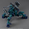 Bandai 30MM Armored Core VI: Fires of Rubicon: No.03 BD-011 Melander Liger Tail - Kidultverse