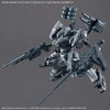 Bandai 30MM Armored Core VI: Fires of Rubicon: No.04 RaD CC-2000 Orbiter - Kidultverse