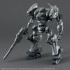 Bandai 30MM Armored Core VI: Fires of Rubicon: No.04 RaD CC-2000 Orbiter - Kidultverse