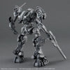 Bandai 30MM Armored Core VI: Fires of Rubicon: No.04 RaD CC-2000 Orbiter - Kidultverse