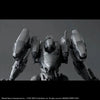 Bandai 30MM Armored Core VI: Fires of Rubicon: No.04 RaD CC-2000 Orbiter - Kidultverse