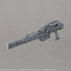 Bandai 30MM Armored Core VI: Fires of Rubicon: No.04 RaD CC-2000 Orbiter - Kidultverse