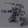 Bandai 30MM Armored Core VI: Fires of Rubicon: No.07 Arquebus Add VE-40A Open Faith - Kidultverse