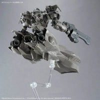 Bandai 30MM Armored Core VI: Fires of Rubicon: No.08 Arquebus Add VE-40A - Kidultverse