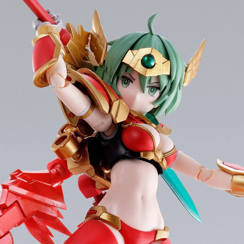 bandai-30ms-charlona-animato-form-p-bandai-kidultverse-1 - Kidultverse