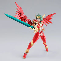 bandai-30ms-charlona-animato-form-p-bandai-kidultverse-2 - Kidultverse
