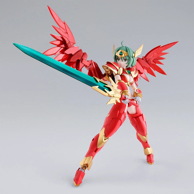 bandai-30ms-charlona-animato-form-p-bandai-kidultverse-2 - Kidultverse