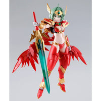 bandai-30ms-charlona-animato-form-p-bandai-kidultverse-3 - Kidultverse
